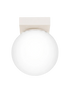 IMAGE for product variant SKU 5907073076442