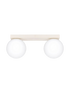 IMAGE for product variant SKU 5907073076459