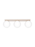 IMAGE for product variant SKU 5907073076466