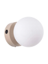 IMAGE for product variant SKU 5907073076497