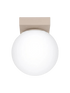 IMAGE for product variant SKU 5907073076503