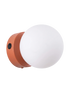 IMAGE for product variant SKU 5907073076558