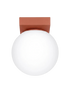 IMAGE for product variant SKU 5907073076565