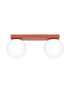 IMAGE for product variant SKU 5907073076572