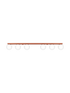IMAGE for product variant SKU 5907073076602