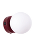 IMAGE for product variant SKU 5907073076619