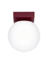 IMAGE for product variant SKU 5907073076626