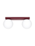 IMAGE for product variant SKU 5907073076633