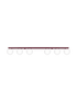 IMAGE for product variant SKU 5907073076664