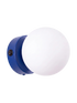 IMAGE for product variant SKU 5907073076671