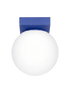 IMAGE for product variant SKU 5907073076688