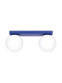 IMAGE for product variant SKU 5907073076695