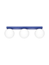 IMAGE for product variant SKU 5907073076701