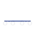 IMAGE for product variant SKU 5907073076718