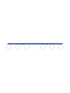 IMAGE for product variant SKU 5907073076725