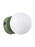 IMAGE for product variant SKU 5907073076732