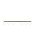 IMAGE for product variant SKU 5907073076787