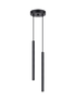 IMAGE for product variant SKU 5907073077616