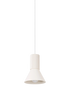 IMAGE for product variant SKU 5907073077647