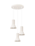 IMAGE for product variant SKU 5907073077654