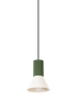 IMAGE for product variant SKU 5907073077661