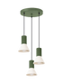 IMAGE for product variant SKU 5907073077678