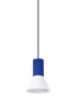 IMAGE for product variant SKU 5907073077685