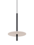 IMAGE for product variant SKU 5907073077715