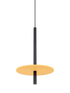 IMAGE for product variant SKU 5907073077722