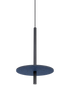 IMAGE for product variant SKU 5907073077739