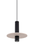 IMAGE for product variant SKU 5907073077746