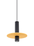 IMAGE for product variant SKU 5907073077753
