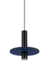 IMAGE for product variant SKU 5907073077760
