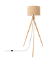 IMAGE for product variant SKU 5907073078187