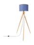 IMAGE for product variant SKU 5907073078194