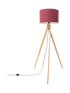 IMAGE for product variant SKU 5907073078200