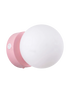 IMAGE for product variant SKU 5907073078217