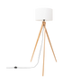 IMAGE for product variant SKU 5907073078224