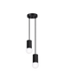 IMAGE for product variant SKU 5907073083471