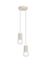 IMAGE for product variant SKU 5907073083488
