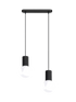 IMAGE for product variant SKU 5907073083570