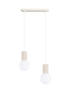 IMAGE for product variant SKU 5907073083587
