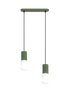 IMAGE for product variant SKU 5907073083594
