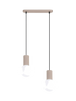 IMAGE for product variant SKU 5907073083631