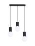IMAGE for product variant SKU 5907073083679