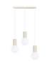 IMAGE for product variant SKU 5907073083686