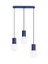 IMAGE for product variant SKU 5907073083723