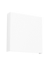 IMAGE for product variant SKU 5907073083907