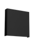 IMAGE for product variant SKU 5907073083914