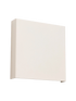 IMAGE for product variant SKU 5907073083921